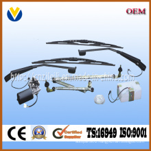 150W Auto Parts Bus Wiper